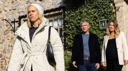 Tuesday 16th December