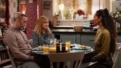 Wednesday 17th December