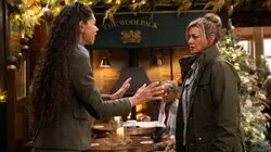 Thursday 18th December