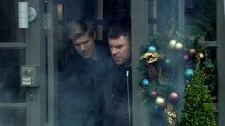 Tuesday 23rd December