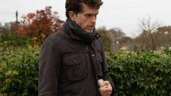 Friday 26th December