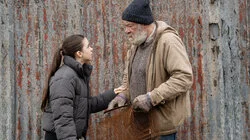 Tuesday 30th December