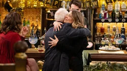 Wednesday 31st December