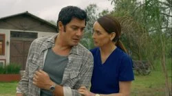 Vamos a hacer justicia juntos