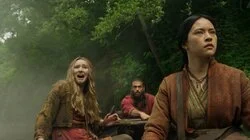 Il cuore della giungla