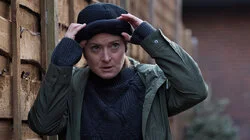 Thursday 1st January