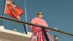 Beautiful Christopher Cross