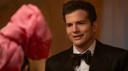 Beautiful Patient Zero