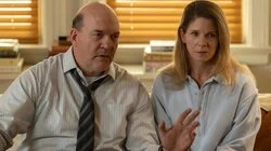 Beautiful Living Rooms