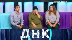 Выпуск 1250. Кто заберет подмененную Марту?