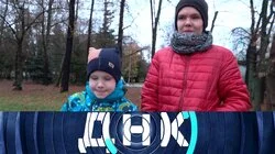 Выпуск 1256. Забеременела в гостях у бывшего?