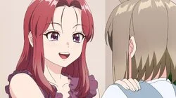 My Life Might Be Over