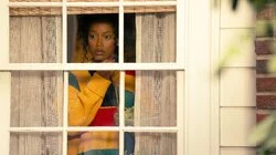 The Goddamn Brownies