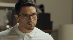 Tenemos que hacer algo drástico