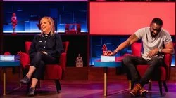 Festive Week 1: Day 2