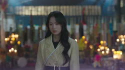 The Price of Good Deeds