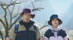 The Changer, the Changed, and the Lacking