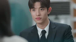 The Hobby Called Love