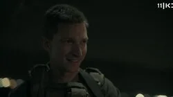 פרק ב': ניגון עתיק