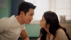 Your Uncle Is… That Guy?