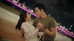 Your Uncle... Has a Job?