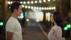 Your Uncle Is... a Dad?