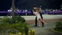 Your Uncle Is... an Heir?