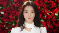 Your Uncle Is... a Thief?