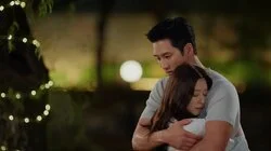 Your Uncle Is... a CEO?