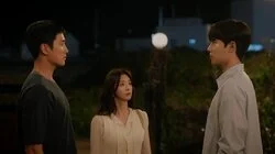 Your Uncle... Collapsed?