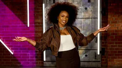 The Battles Premiere