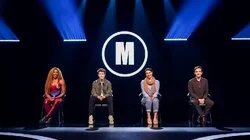 Fire, Matt Edmondson, Sonnaz Nooranvary, Lewis Goodall