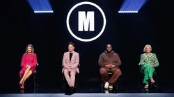 Charlotte Hawkins, Stephen Bailey, Ekow Quartey, Belles Berry