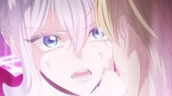 May I Ask For One Final Thing?