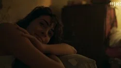 פרק ד': מלכות חדשה