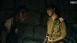 פרק ו': יום הדין