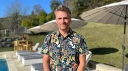 Silver Coast, Portugal