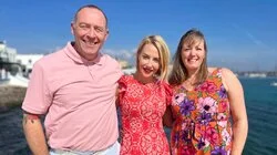 Fuerteventura, Canary Islands, Spain