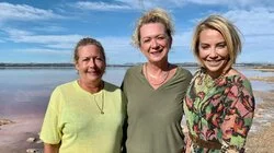 Torrevieja, Alicante, Spain