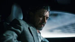 Riunione di famiglia