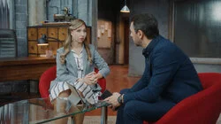 Ветушкинский детектив