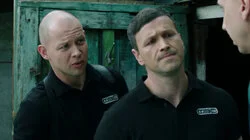 Развод с отягчающими