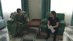 Я заберу все