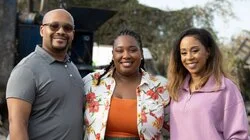 Love is Hard, Money is Harder