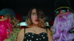 30 millions d’amis