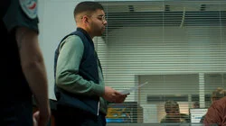 Mission quasi impossible