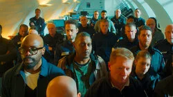 A bout de soufflette