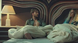 Was haben wir getan?