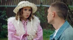 День семьи, любви и верности