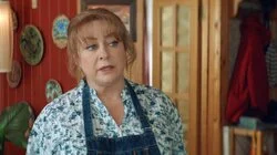 День рождения тестя